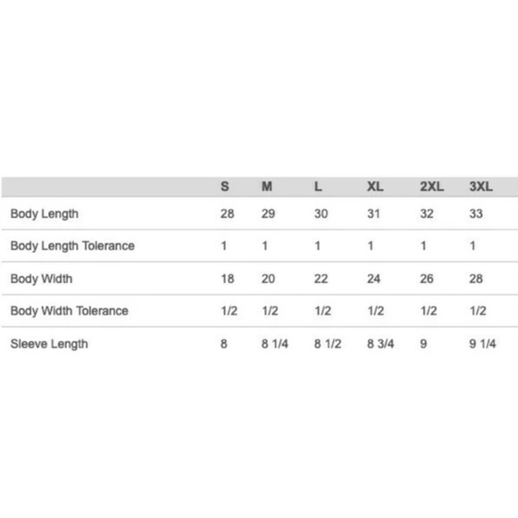 Mama Camo Relaxed Vintage Graphic T-Shirt Tee - Picture 2 of 2